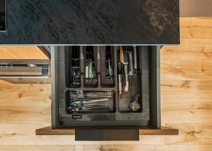 Paupys Lofts Apartment Vilnius